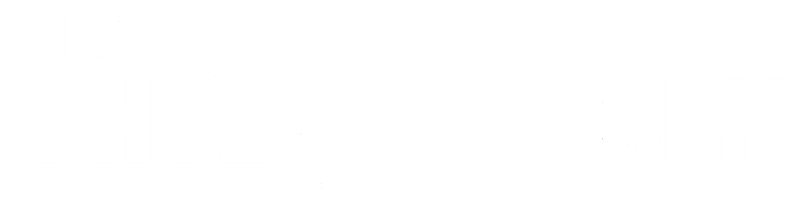 The Phyz Factory